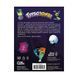 Настольная игра Lord of Boards Турбозомби (Troublez) (LOB2303UA) LOB2303UA фото 5