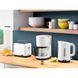 Електрочайник Braun WK 1100 WH WK1100WH фото 10