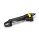 Зрошувач дощовий Karcher, OS 5.320 S, для прямокутних ділянок, регулювання подачі води 2.645-134.0 фото 1
