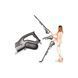 Вертикальный пылесос (2в1) Deerma Stick Vacuum Cleaner Cord Gray (DX700S) DX700S фото 7