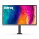 Монитор BenQ PD2706UA PD2706UA фото 1