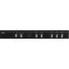Плита газовая MPM MPM-93-KGM-32 MPM-93-KGM-32 фото 4