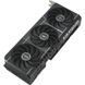 Відеокарта ASUS GeForce RTX5080 16GB PRIME OC (PRIME-RTX5080-O16G) PRIME-RTX5080-O16G фото 1