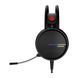 Наушники Canyon Interceptor GH-8A Black-Orange (CND-SGHS8A) CND-SGHS8A фото 2