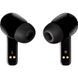 Навушники TWS Gelius NavyStrike GP-TWS039 Black GP-TWS039 Black фото 7