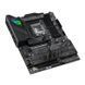 ASUS Материнcкая плата ROG STRIX B860-F GAMING WIFI s1851 B860 4xDDR5 M.2 DP HDMI USB Type-C Wi-Fi BT ATX 90MB1JG0-M0EAY0 фото 8
