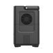 Зарядна станція PowerPlant 1000W, 835.2Wh (PB930890) PB930890 фото 4