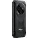 Смартфон Blackview Fort 1 4/128GB Black 6931548323594 фото 6