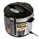 Мультиварка-скороварка Rotex REPC75-B REPC75-B фото 7