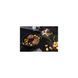 Сковорода Tefal Grill Unlimited Thermo-Spot 26 см (E2294074) E2294074 фото 8
