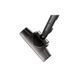 Вертикальный пылесос (2в1) Deerma Stick Vacuum Cleaner Cord Gray (DX700S) DX700S фото 6