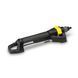Зрошувач дощовий Karcher, OS 5.320 S, для прямокутних ділянок, регулювання подачі води 2.645-134.0 фото 2
