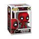 Funko Фигурка Funko POP Marvel: Deadpool 3 - Deadpool 5908305248064 фото 3