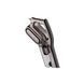 Вертикальный пылесос (2в1) Deerma Stick Vacuum Cleaner Cord Gray (DX700S) DX700S фото 5