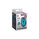 Мышка Defender Prime MB-053 Silent Wireless Turquoise (52054) 52054 фото 8