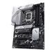 Материнская плата ASUS PRIME Z790-P WIFI PRIME Z790-P WIFI фото 4