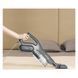 Вертикальный пылесос (2в1) Deerma Stick Vacuum Cleaner Cord Gray (DX700S) DX700S фото 3