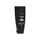Вентилятор ECG FS 40a Black (FS40a Black) FS40a Black фото 4