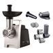 Мясорубка Tefal NE109838 NE109838 фото 9