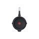 Сковорода Tefal Grill Unlimited Thermo-Spot 26 см (E2294074) E2294074 фото 2