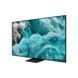 Телевизор 75" Samsung QE75Q7F5AUXUA QE75Q7F5AUXUA фото 3
