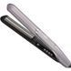Remington Випрямляч ProLuxe You Adaptive S9880 S9880 фото 10