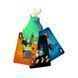 Настольная игра Lord of Boards Турбозомби (Troublez) (LOB2303UA) LOB2303UA фото 4