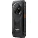 Смартфон Blackview Fort 1 4/128GB Black 6931548323594 фото 5