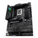 ASUS Материнcкая плата ROG STRIX B860-F GAMING WIFI s1851 B860 4xDDR5 M.2 DP HDMI USB Type-C Wi-Fi BT ATX 90MB1JG0-M0EAY0 фото 5