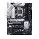 Материнская плата ASUS PRIME Z790-P WIFI PRIME Z790-P WIFI фото 1