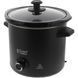 Мультиварка Russell Hobbs Chalkboard (24180-56) 24180-56 фото 9