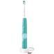Зубная щетка Philips Sonicare HX3689/43 HX3689/43 фото 1