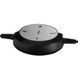 Наушники Jabra Evolve 20 MS Stereo (4999-823-109) 4999-823-109 фото 4
