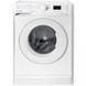 Пральна машина Indesit OMTWSA 51052 W EU OMTWSA51052WEU фото 3