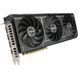 Відеокарта ASUS GeForce RTX5080 16GB PRIME OC (PRIME-RTX5080-O16G) PRIME-RTX5080-O16G фото 2
