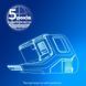 Пилосос вертикальний Philips XC3133/01 XC3133/01 фото 7