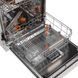 Посудомоечная машина встроенная Gorenje GV673B66 GV673B66 фото 7