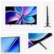 Телевизор 65" Hisense 65E7Q PRO 65E7Q PRO фото 2