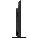 Телевизор 50" Philips LED 4K 60Hz Smart Titan OS Black 50PUS7000/12 фото 7