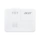 Проектор Acer X1528Ki (MR.JW011.001) WiFi MR.JW011.001 фото 6