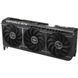Відеокарта ASUS GeForce RTX5080 16GB PRIME OC (PRIME-RTX5080-O16G) PRIME-RTX5080-O16G фото 5
