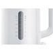 Електрочайник Braun WK 1100 WH WK1100WH фото 8