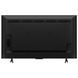 Телевізор 50" TCL 50P7K 50P7K фото 3