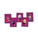 Настольная игра Lord of Boards Турбозомби (Troublez) (LOB2303UA) LOB2303UA фото 2
