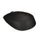 Мышка Logitech B170 Wireless Black (910-004798) 910-004798 фото 7