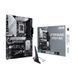 Материнская плата ASUS PRIME Z790-P WIFI PRIME Z790-P WIFI фото 2