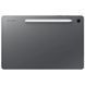Планшет Samsung Galaxy Tab S10 Lite Wi-Fi 8/256GB Gray (SM-X400NZAPEUC) SM-X400NZAPEUC фото 3