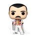 Funko Фигурка Funko POP Rocks: Queen- Freddie Mercury With Cape 889698753746 фото 2