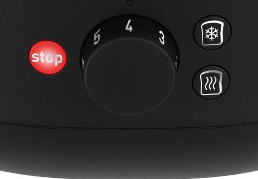 Тостер Tefal TT 340830 TT340830 фото