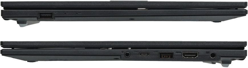 Ноутбук Asus Vivobook Go 15 E1504FA (E1504FA-BQ2909) E1504FA-BQ2909 фото